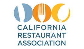 California-restaurant-association