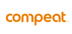 compeat