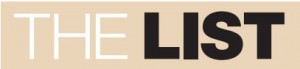 Los Angeles Top CPA Firms - LA CPA Firm