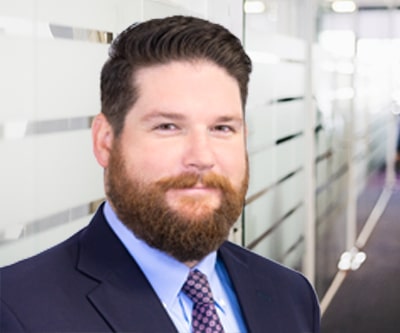 Phil Clark, CFP®
